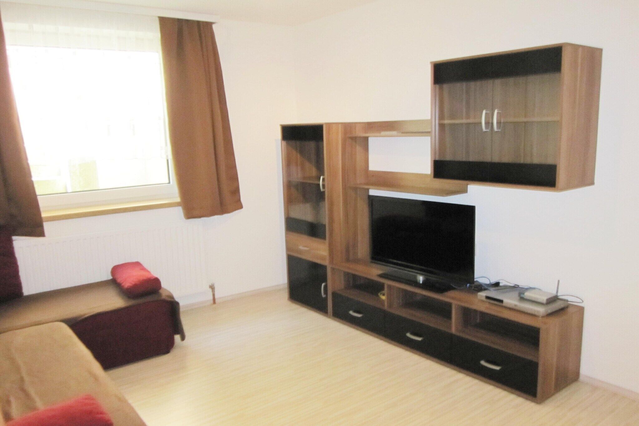 Smart-TV