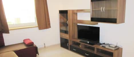 Smart-TV