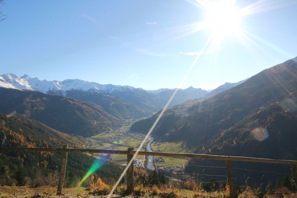 Mountainous Landforms, Mountain, Nature, Hill, Mountain Range, Highland, Landscape, Ridge, Hill Station, Wilderness