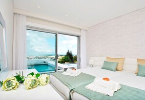 6 habitaciones, tabla de planchar con plancha y wifi gratis 