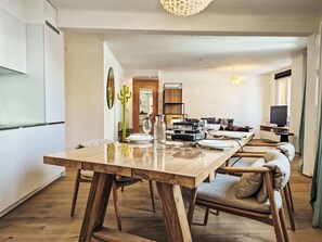 Spiseområde