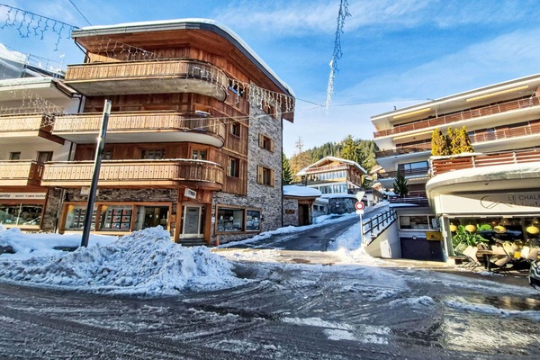 Holz, Meer, Ozean, Küsten Und Ozeanische Forms, Küste, Ufer, Resort, Balkon, Hartholz, Schatten