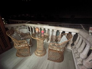 Balcon