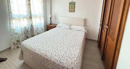 La Font Beautifull Apartment