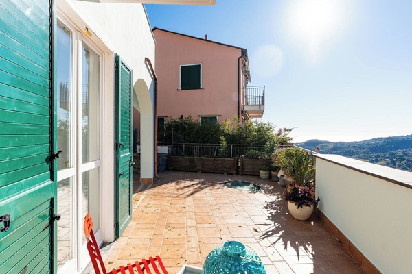 Bois, Mer, Océan, Cotiers Et Relief Océaniques, Côte, Rive, Recours, Balcon, Dur, Ombre