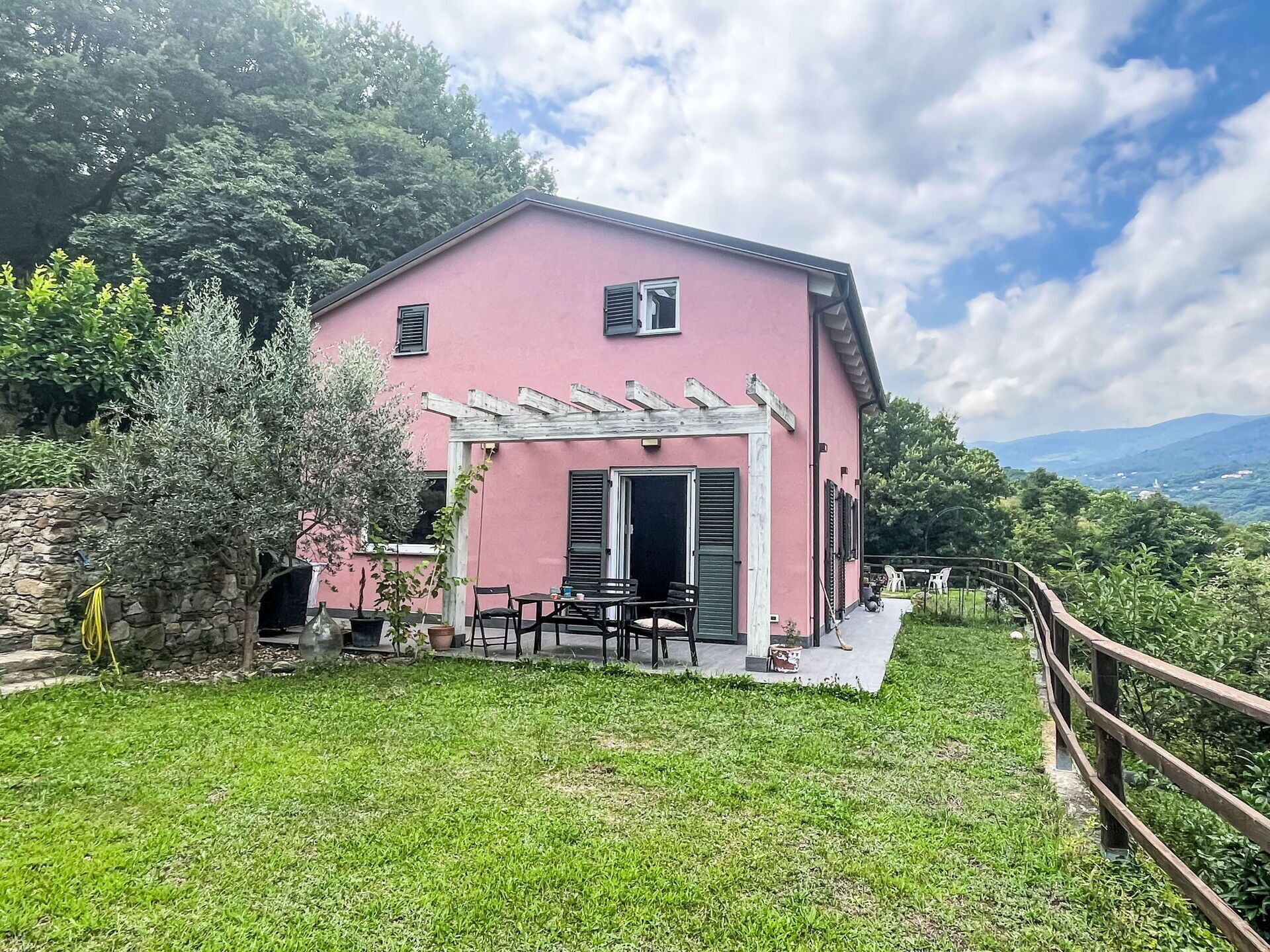 Holz, Meer, Ozean, Küsten Und Ozeanische Forms, Küste, Ufer, Resort, Balkon, Hartholz, Schatten