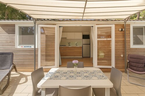 Hotiday Otranto Porto