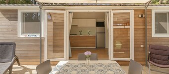 Hotiday Otranto Porto