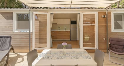 Hotiday Otranto Porto