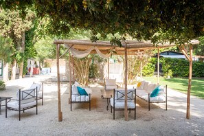 Exterior - Hotiday Otranto Porto (Otranto)
