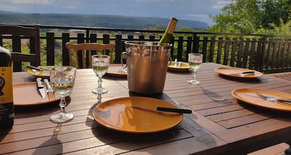 Chez Sam - Chambres D'hĂŽtes