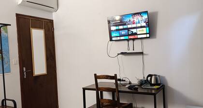 Chez Sam - Chambres D'hĂŽtes