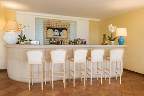 Bar (na propriedade)