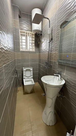 バスアメニティ (無料)、タオル