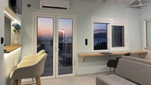 Sala d'estar