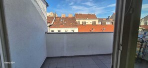 基本公寓 | 外觀