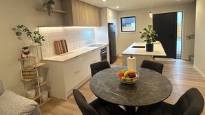 Unclassified image, 3 of 10, button - Room-double Bedroom in Newly Built Townh (Upper Hutt)