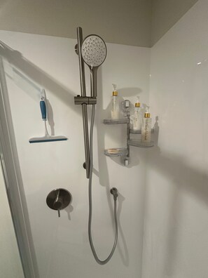 Gemeinsamer Schlafsaal, 1 Schlafzimmer | Badezimmer