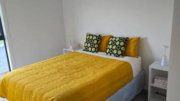 Shared Dormitory, 1 Bedroom | 1 bedroom