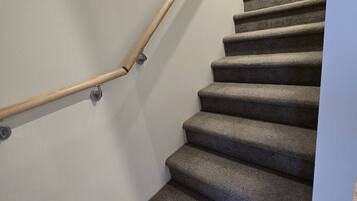 Shared Dormitory, 1 Bedroom | Interior