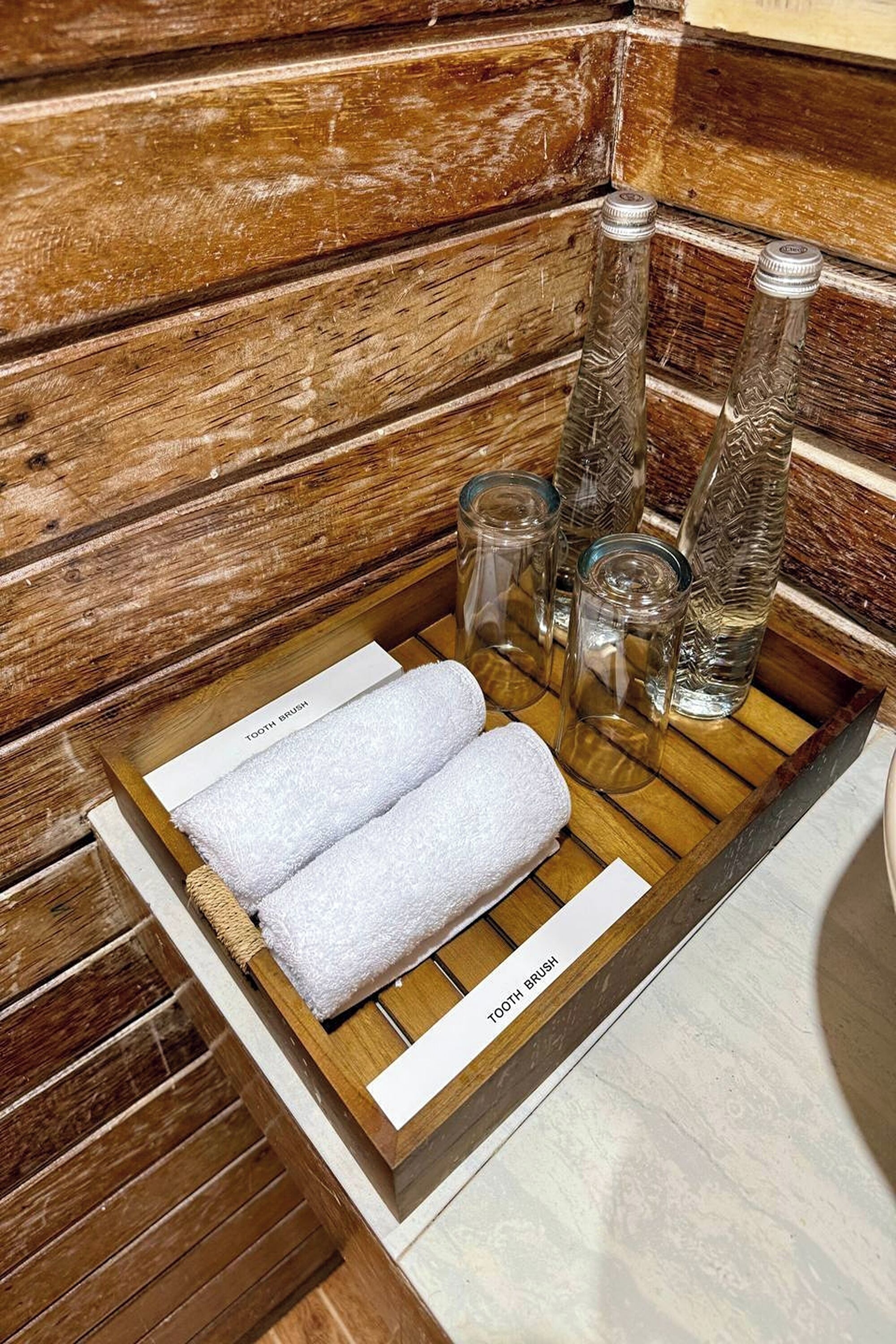 豪華客房, 泳池景 | 客房景觀