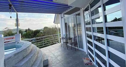 Villa Teresa Esperanza Tourist Inn