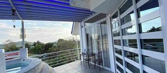 Villa Teresa Esperanza Tourist Inn