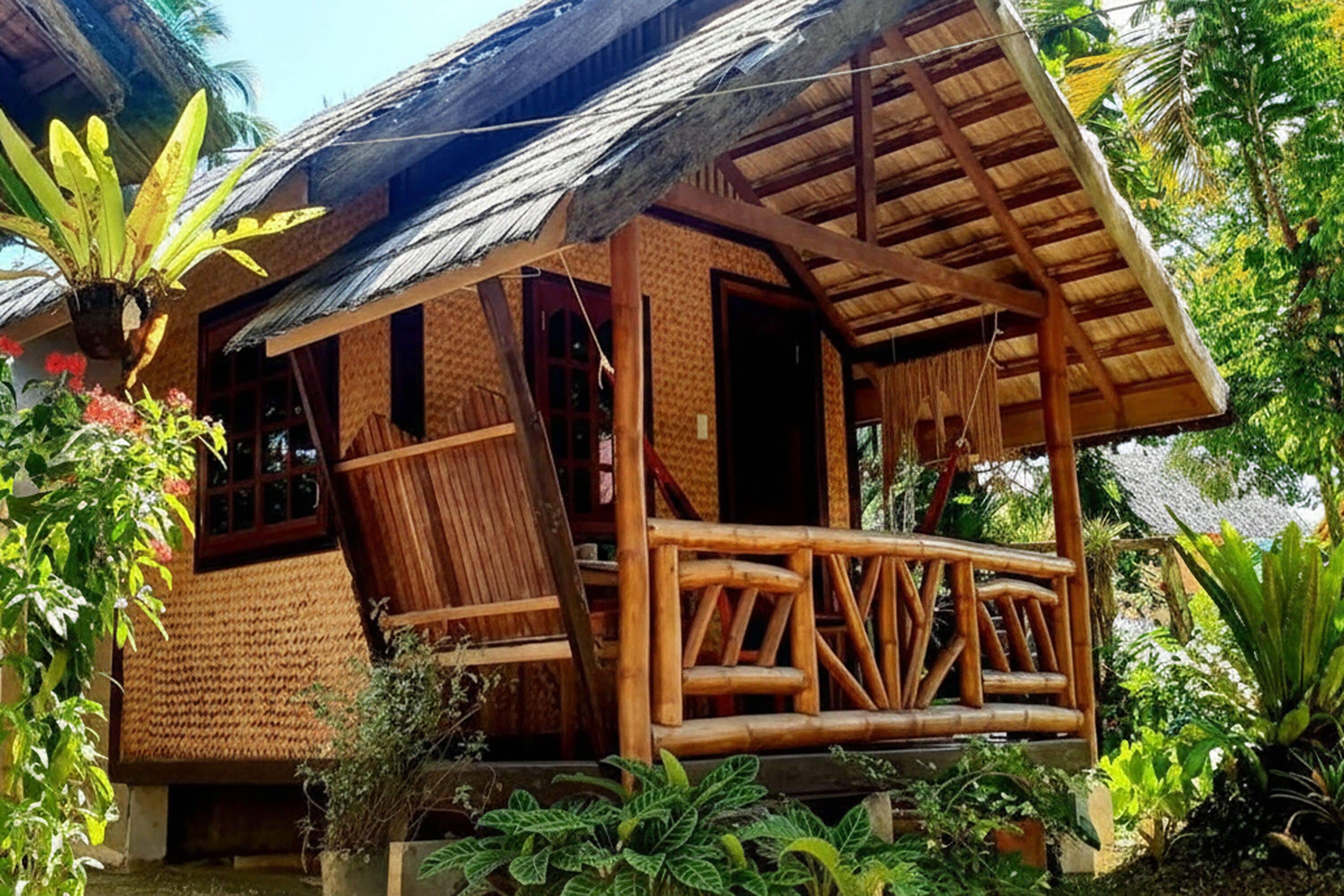 Dobbeltrom | Skrivebord, wi-fi (inkludert) og sengetøy