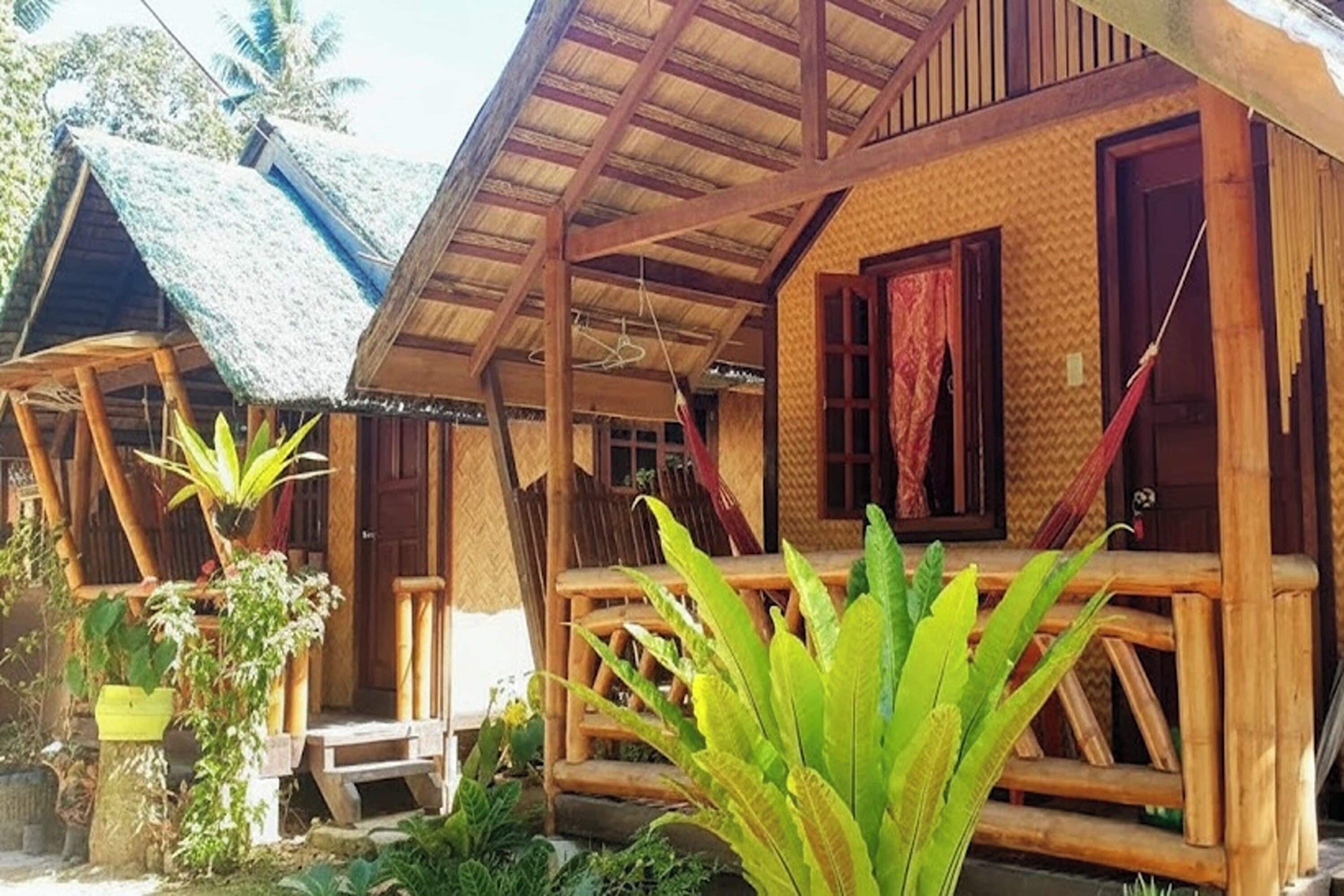 Dubbelrum | Skrivbord, gratis wi-fi och sängkläder