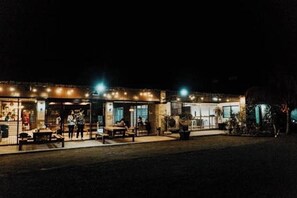 Exterior - Hotel P.Inc (General Santos)