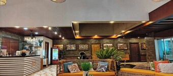 Hotel P.Inc