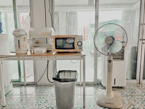 Interior - Jommalai Boutique Hotel (Phitsanulok)