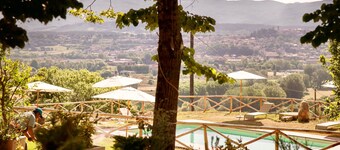 Tenuta Seriole