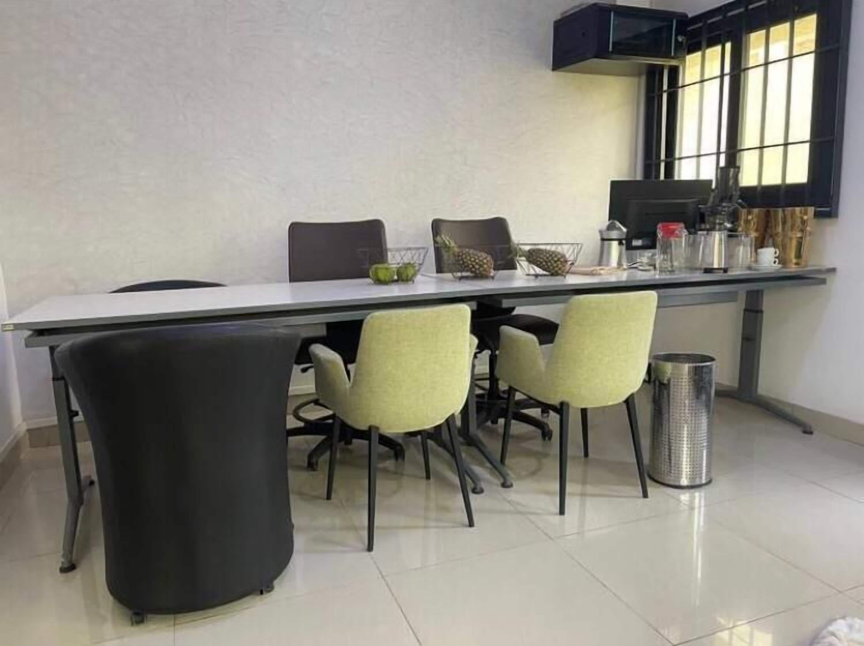 Café et/ou machine à café