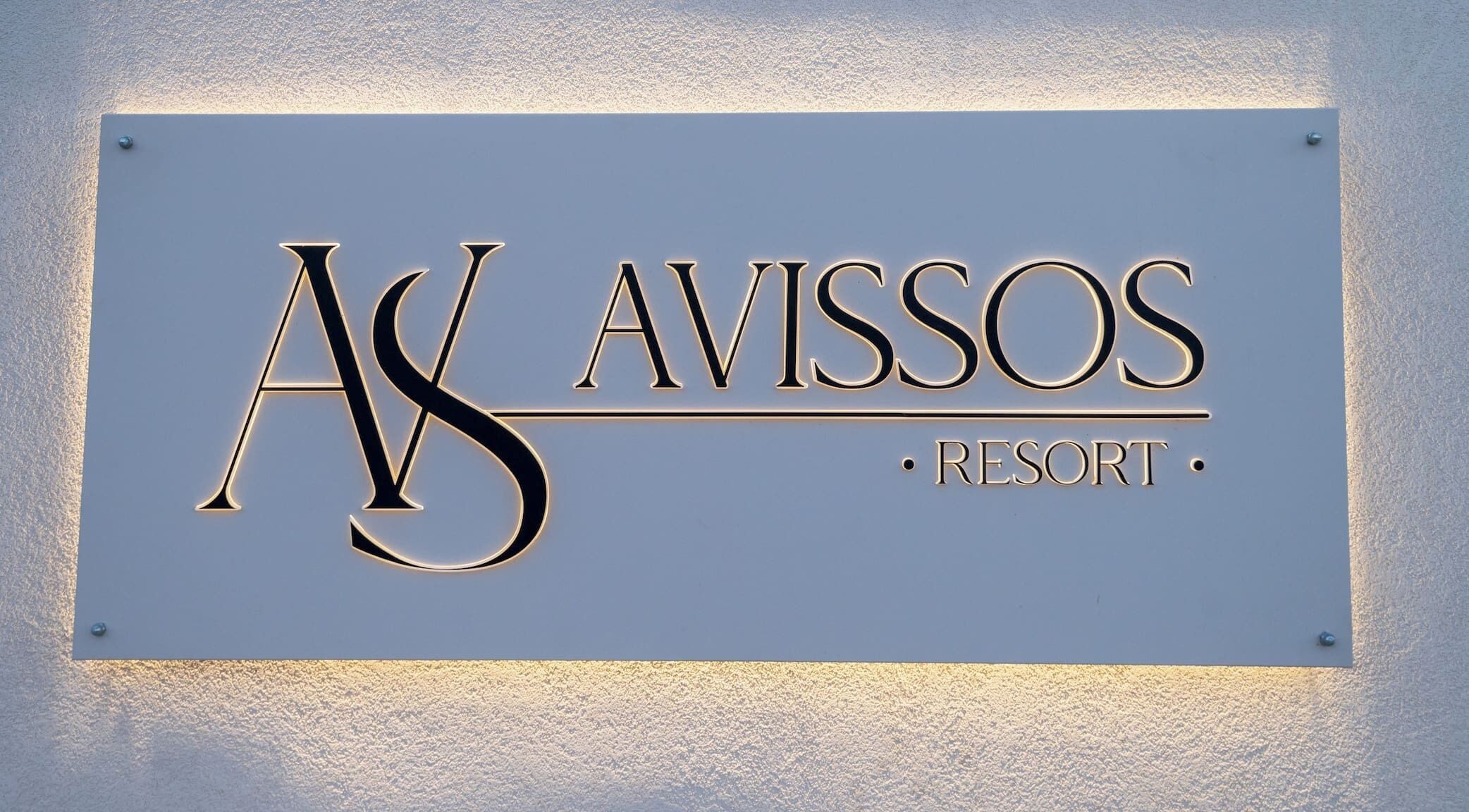 Detalle del exterior