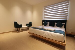 واي فاي مجانًا