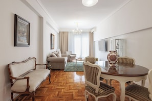 Interior - Erato by halu (Thessaloniki)