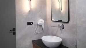 Ảnh chưa phân loại, 3 trong số 9 ảnh, nút