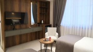 Ảnh chưa phân loại, 4 trong số 9 ảnh, nút
