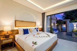 Tallelokero huoneessa, työpöytä