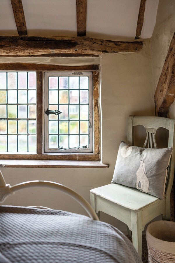 Two Cottages Near Stratford-upon-avon - Stratford-upon-Avon
