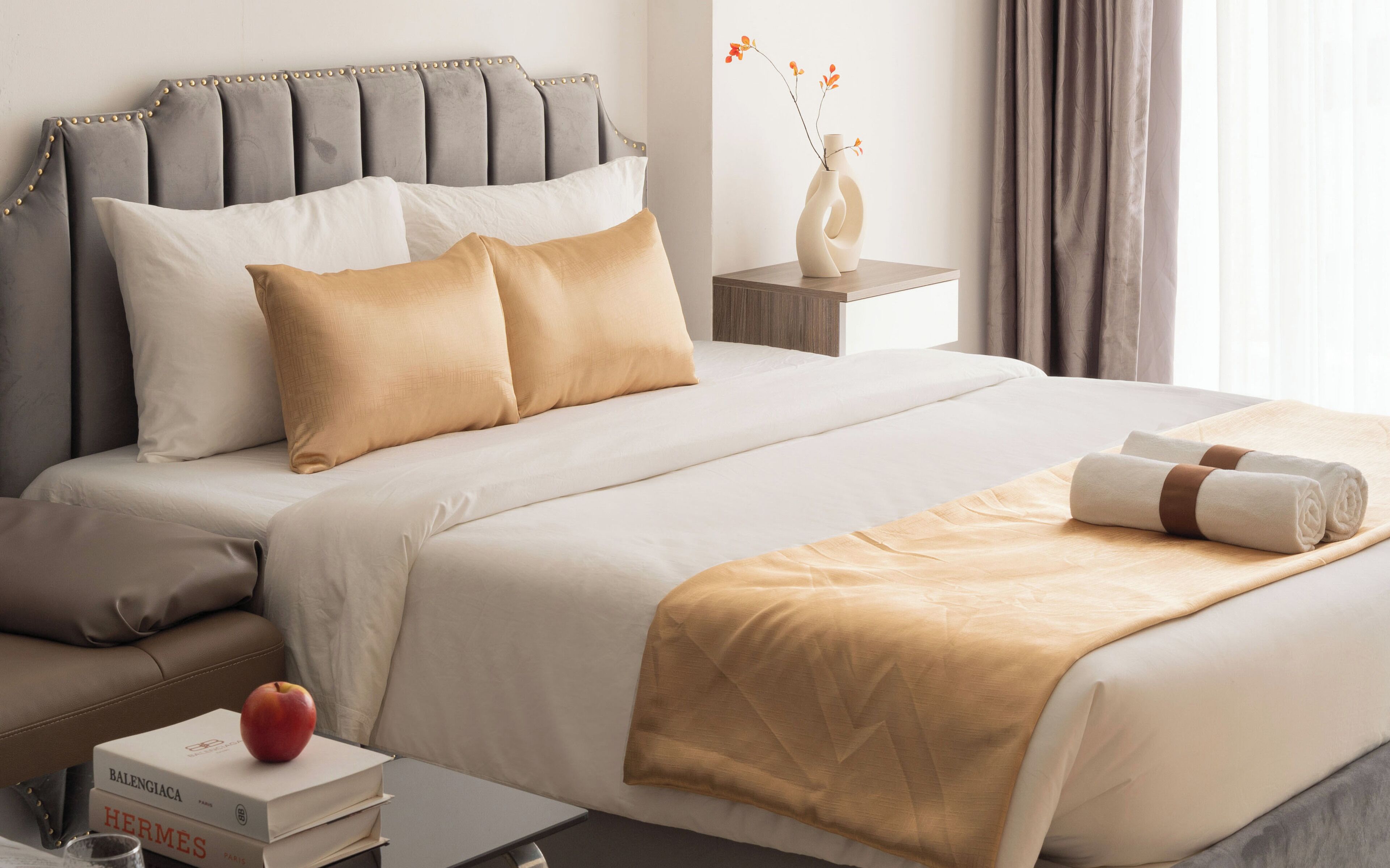 アイロン / アイロン台、インターネット、ベッドシーツ