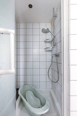 Hair dryer, towels - Unbeatable Location in centrum Ghent (Gent)
