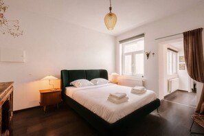 Room - Unbeatable Location in Ghent (Gent)