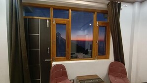 Sınıflandırılmamış resim, 31 üzerinden 3, düğme