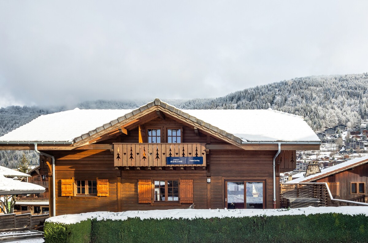 Imagen de perfil del propietario o de la propietaria