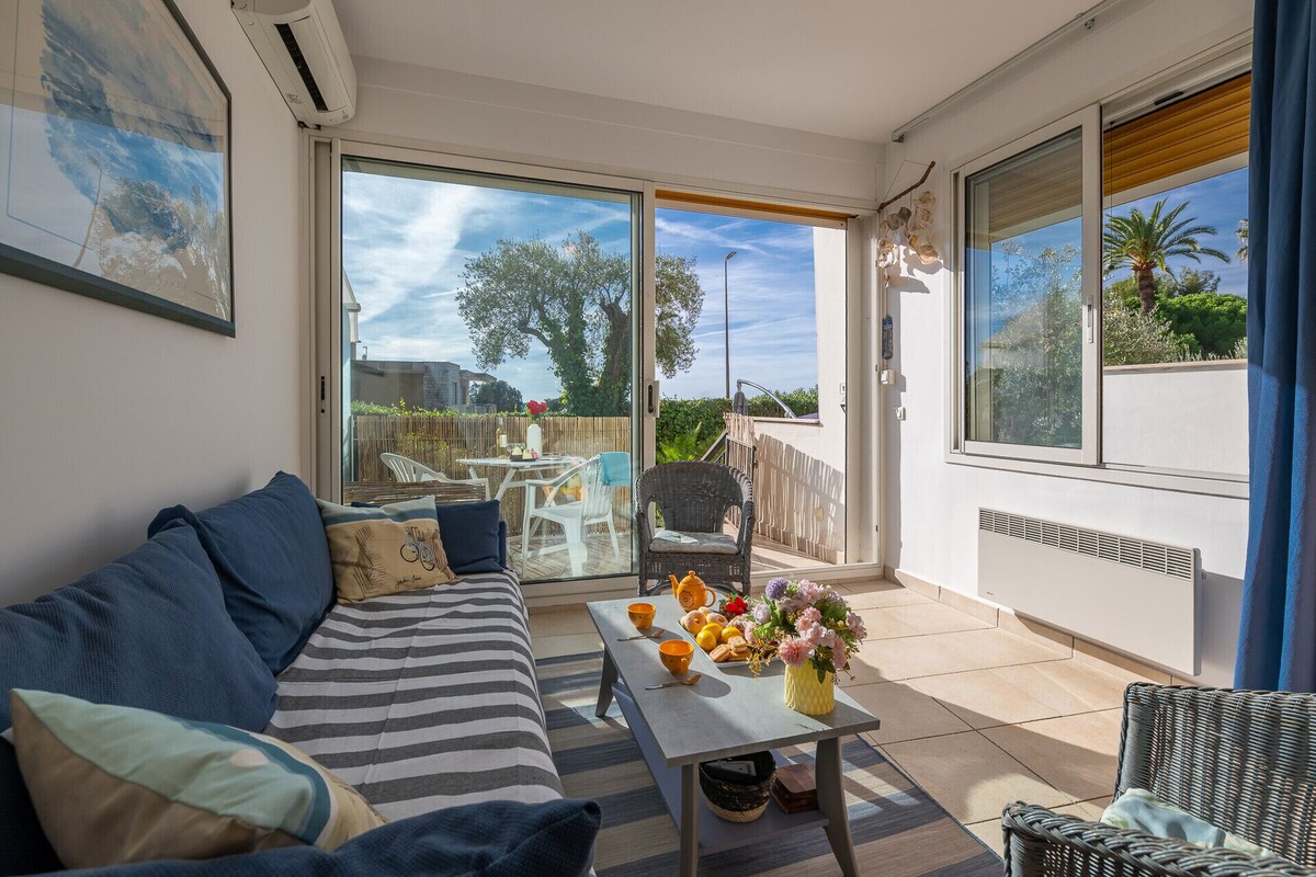 オーナーのプロフィール画像