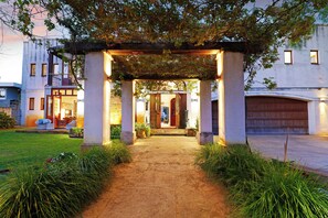 Exterior - Sea Manor - Dunsborough Beachfront (Marybrook)