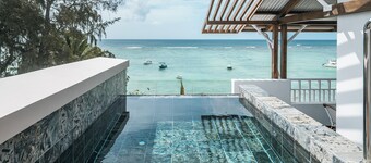 Alalila Trou aux Biches