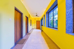 واي فاي مجانًا